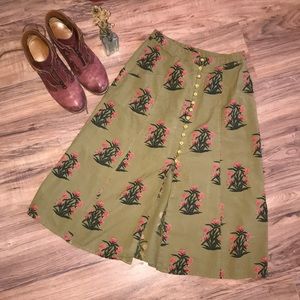 🧁 let’s bake cupcakes!